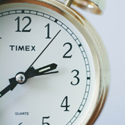 平台在线ddos压力测试