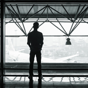 实时发货可靠的网络攻击软件