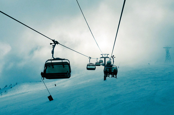 网页DDOS攻击平台